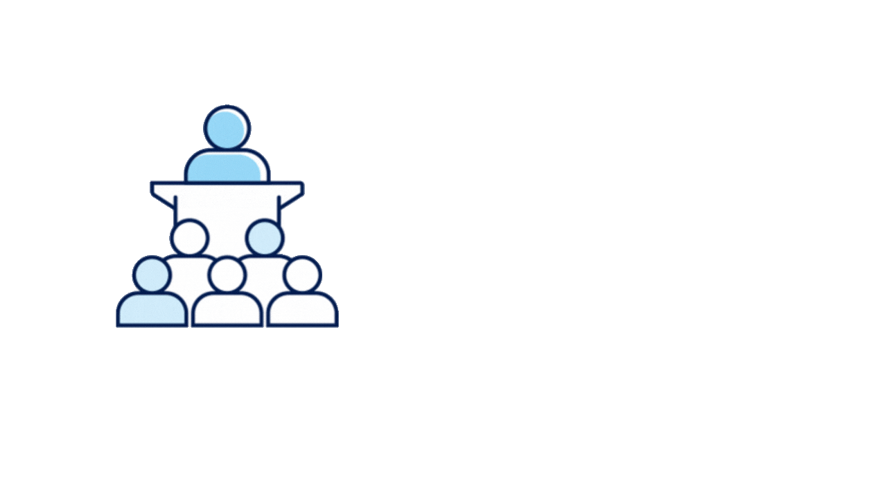 25eventgif