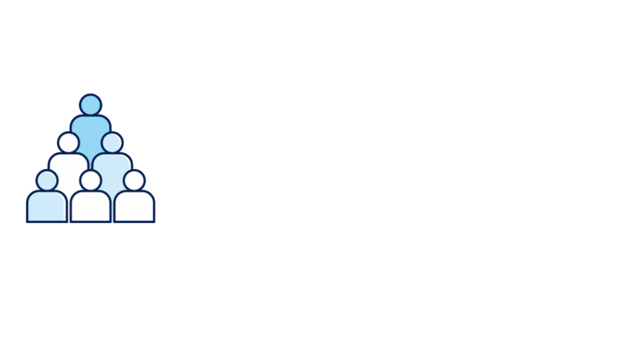 25visitorgif